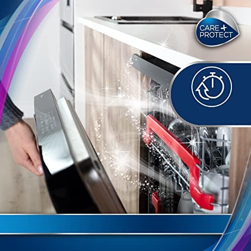 Vue 3 de Care Protect Desodorisant Universel