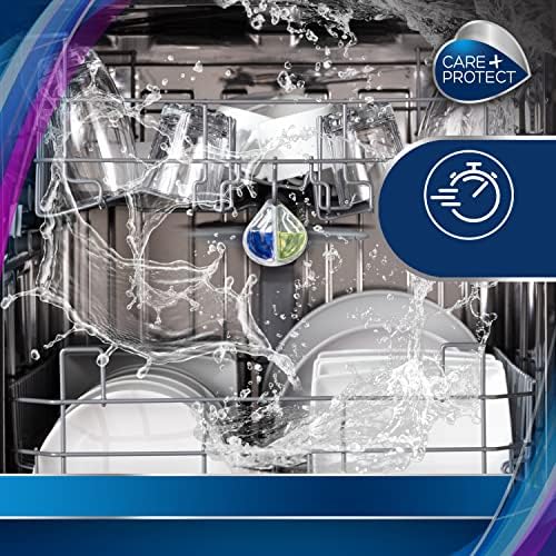 Vue 4 de Care Protect Desodorisant Universel