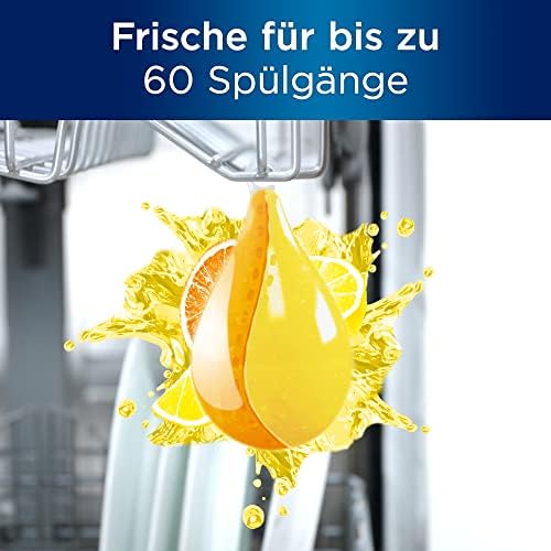 Vue 6 de Somat Deo Duoperls Parfum