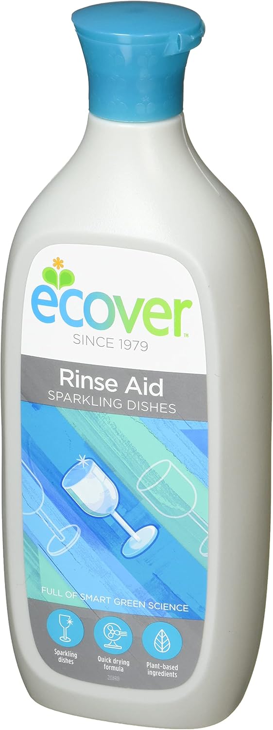 Brillant Ml Ecover