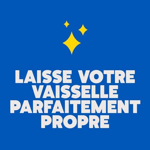 Vue 6 de Ecover Essential Liquide Vaisselle