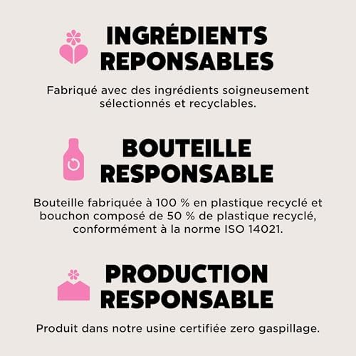 Vue 7 de Ecover Essential Liquide Vaisselle