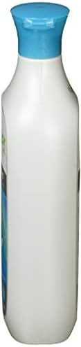 Vue 3 de Brillant Ml Ecover