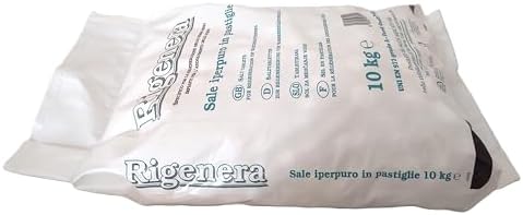 Vue 4 de Alos Mercato Regenere Pastilles