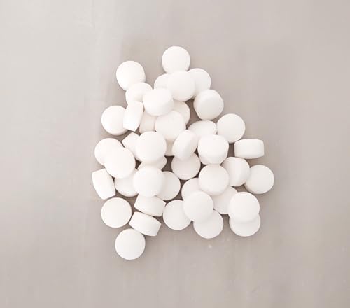 Vue 5 de Alos Mercato Regenere Pastilles