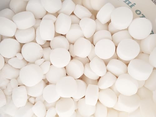 Vue 6 de Alos Mercato Regenere Pastilles