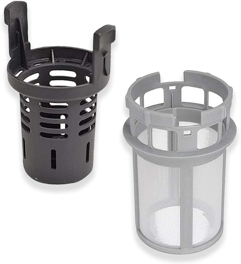 Dl Service Filtre Lavevaisselle