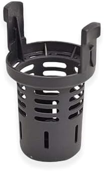 Vue 3 de Dl Service Filtre Lavevaisselle