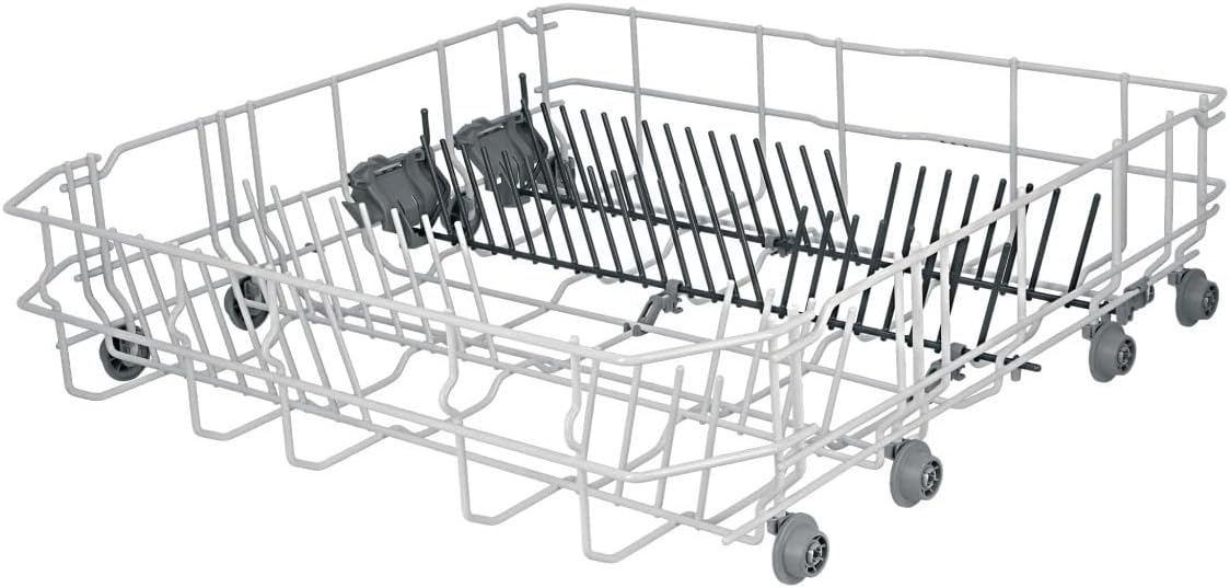 Panier Inferieur Lavevaisselle Bosch