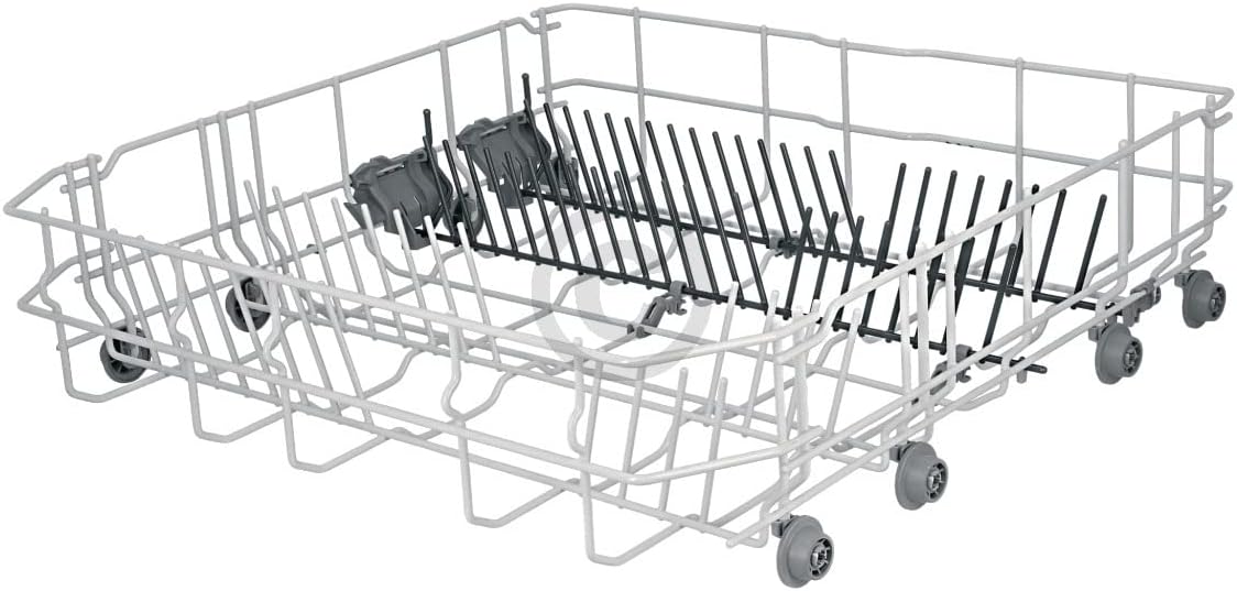Panier Inferieur Compatible Avec