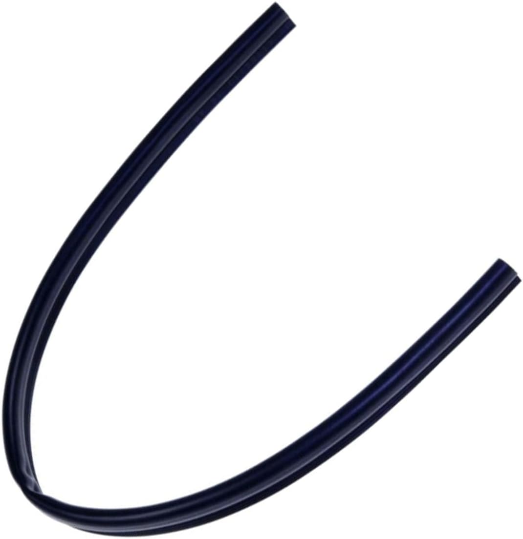 Whirlpool Joint Bas De