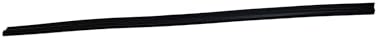 Vue 2 de Whirlpool Joint Bas De