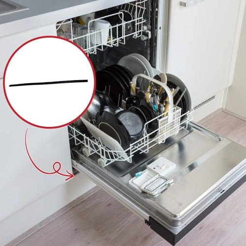 Vue 4 de Whirlpool Joint Bas De