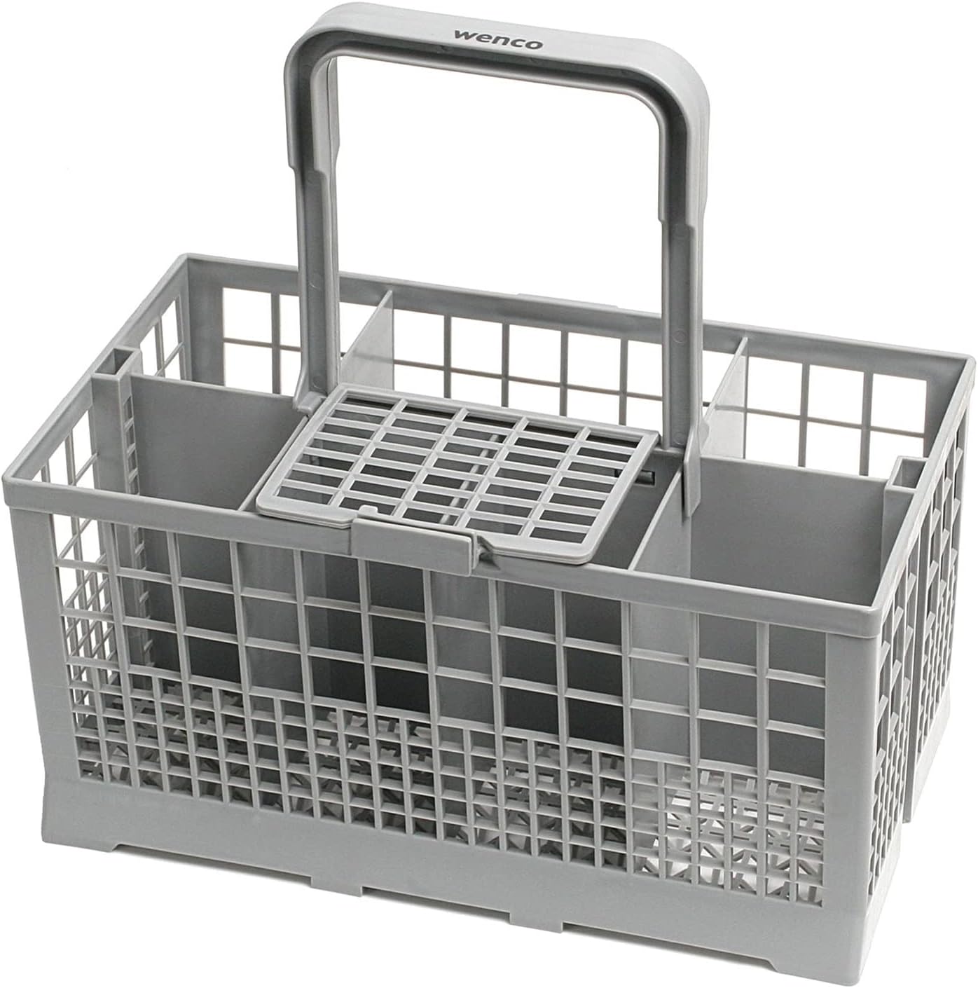 Wenco Panier Pour Lavevaisselle