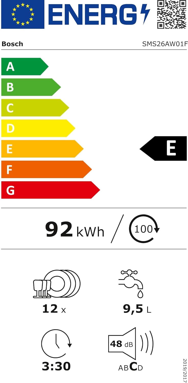 Vue 2 de Siemens Tiroir Couvert