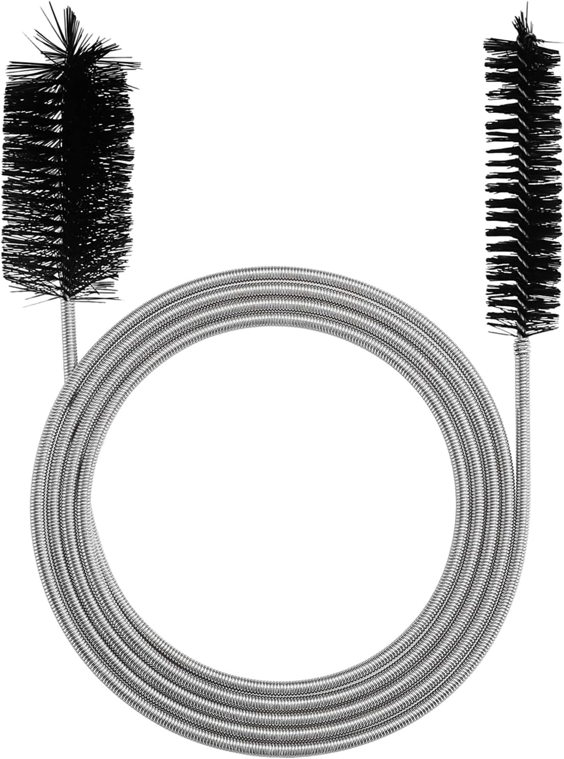 Brosse De Nettoyage Flexible