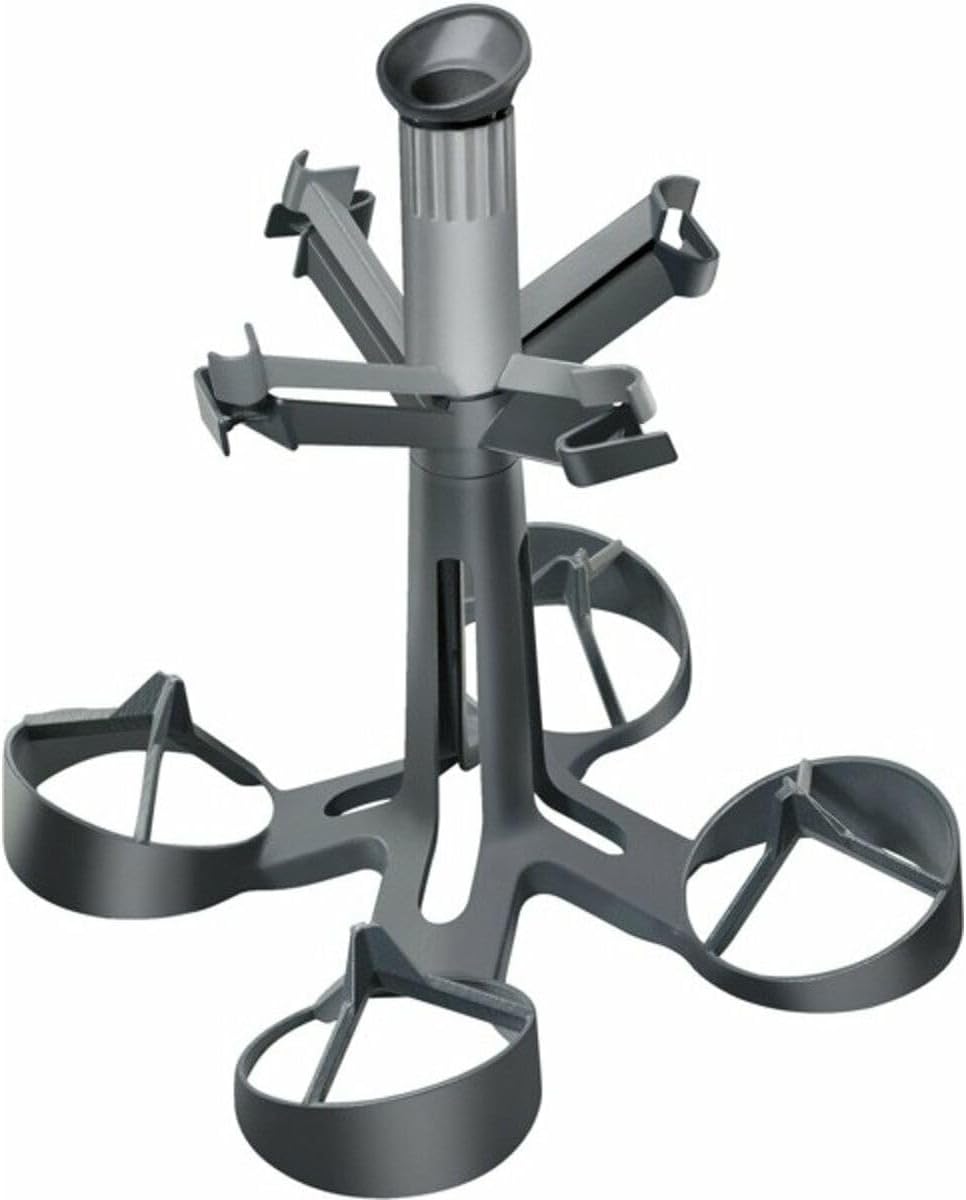 Siemens Sz Support Verres