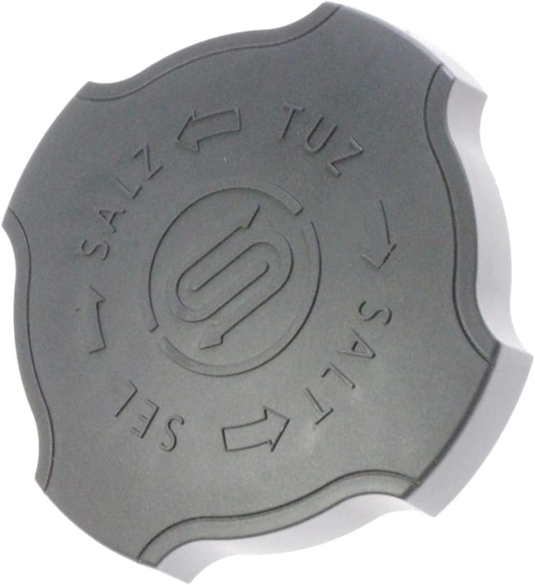 Bouchon De Pot