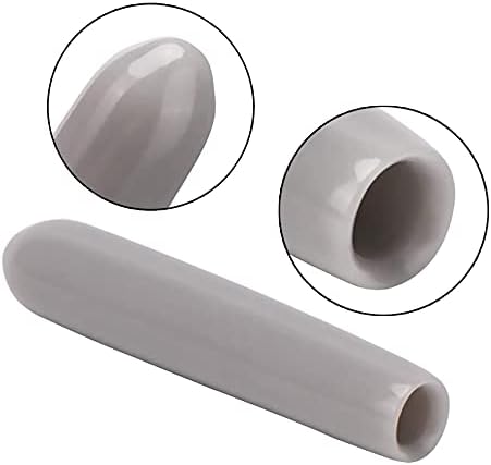 Vue 2 de Jeopoom Capuchons Pour Lavevaisselle