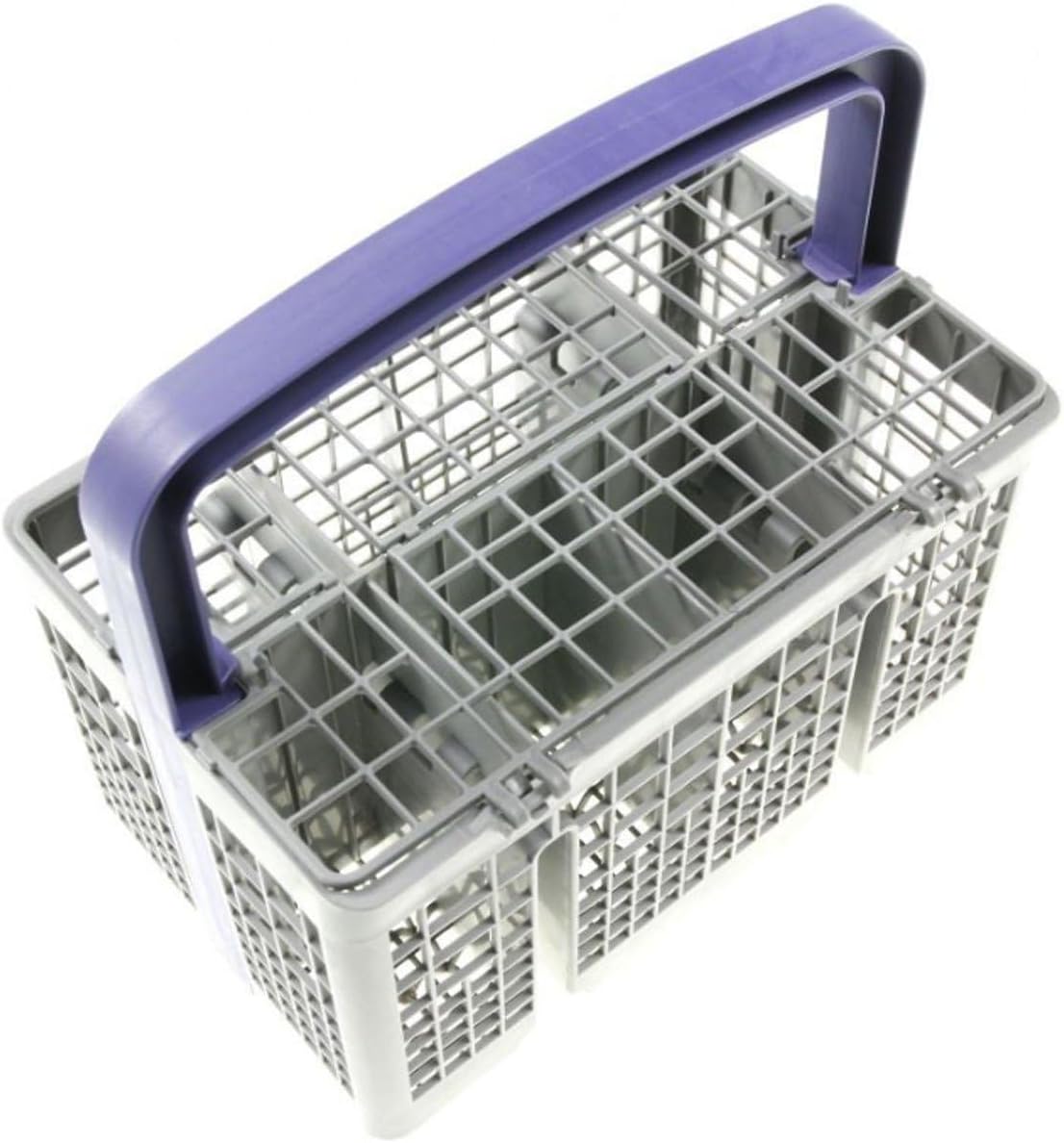 Panier Couverts Dorigine