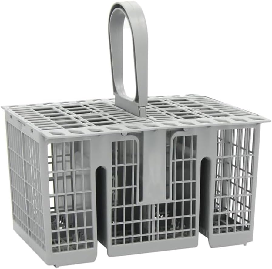 Dl Service Panier