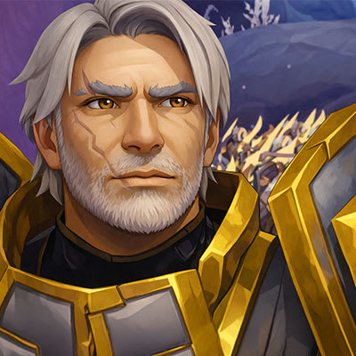 Turalyon