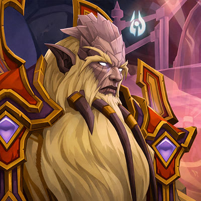 Velen