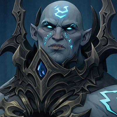 Zovaal / Le Geolier
