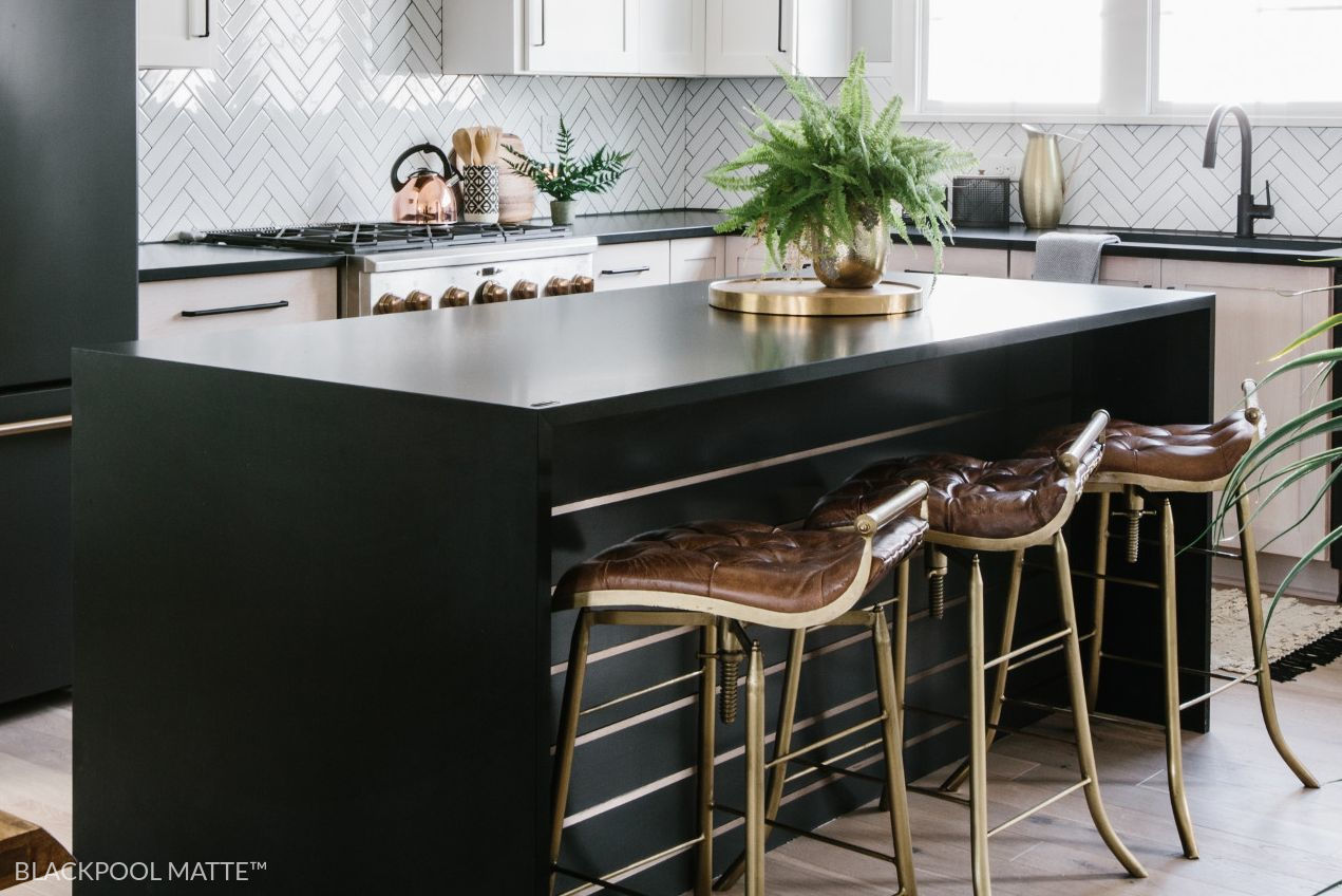 Quartz Countertops Cambria Natural Quartz Surfaces
