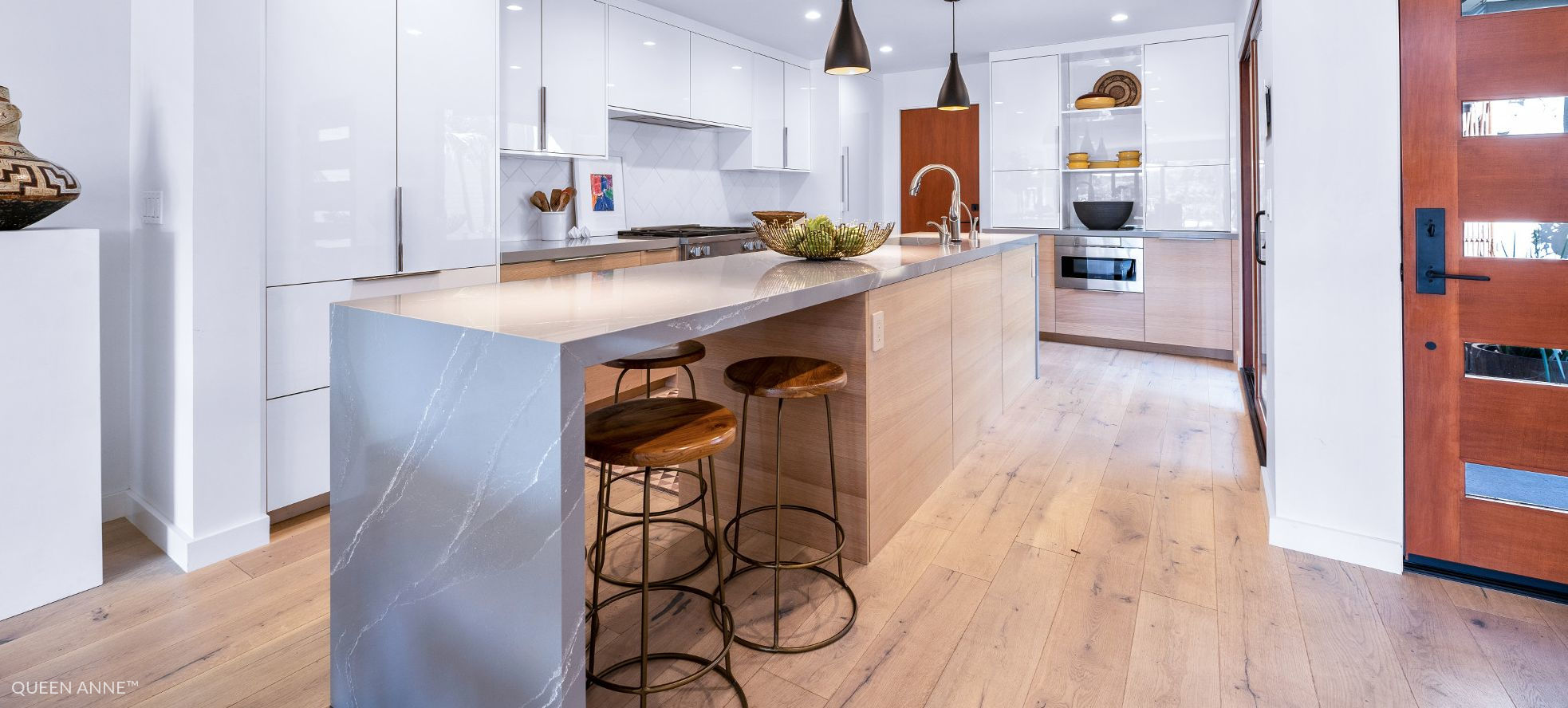 Share My Photos Cambria Natural Quartz Surfaces