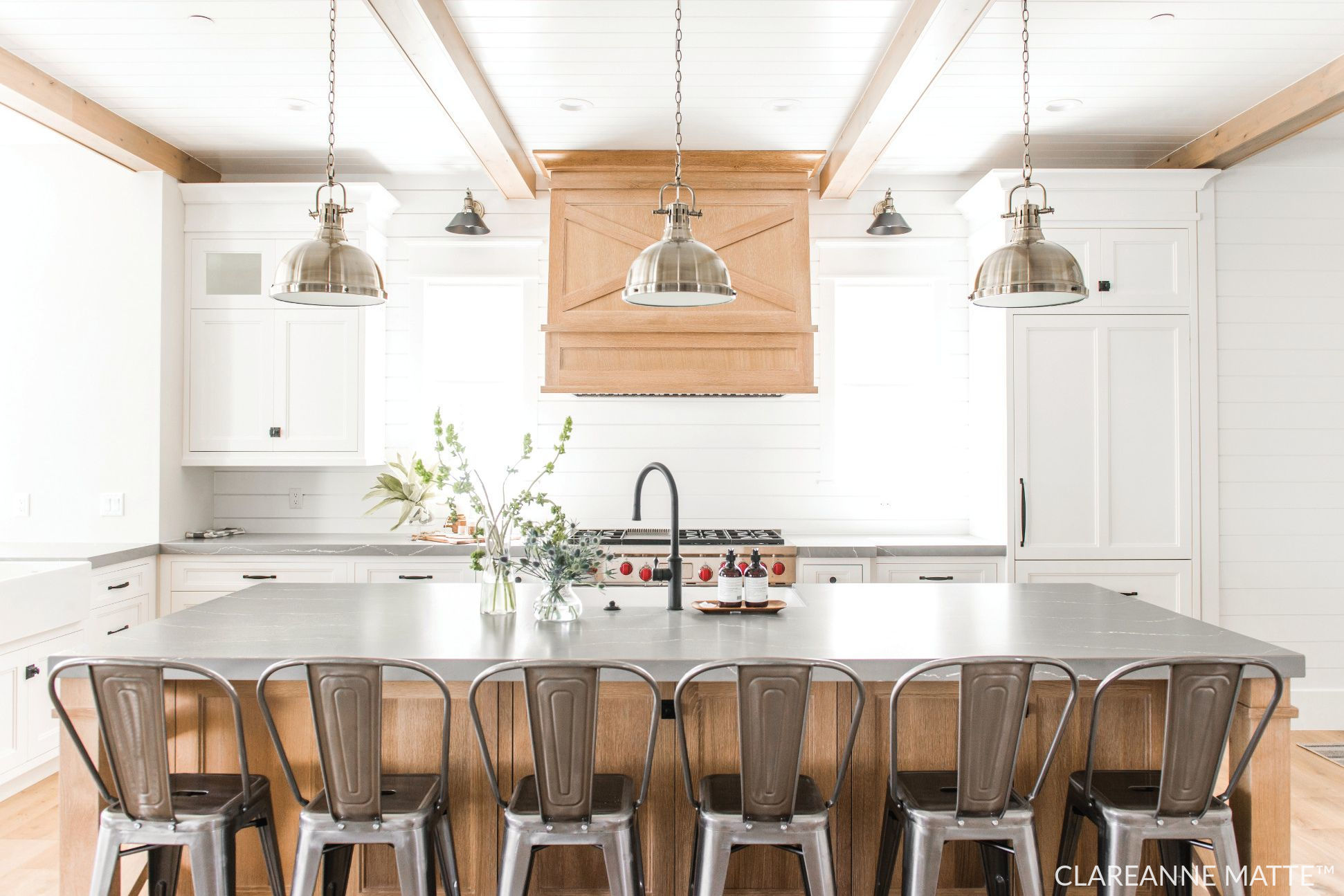 Quartz Countertops Cambria Natural Quartz Surfaces