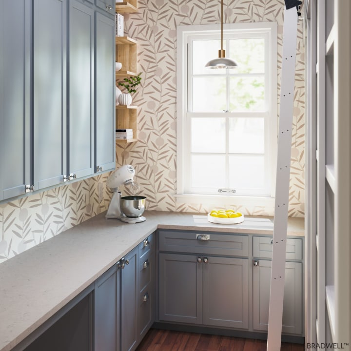 cambria quartz countertops advantages Cambria-Quartz-Countertops-Bradwell-Kitchen