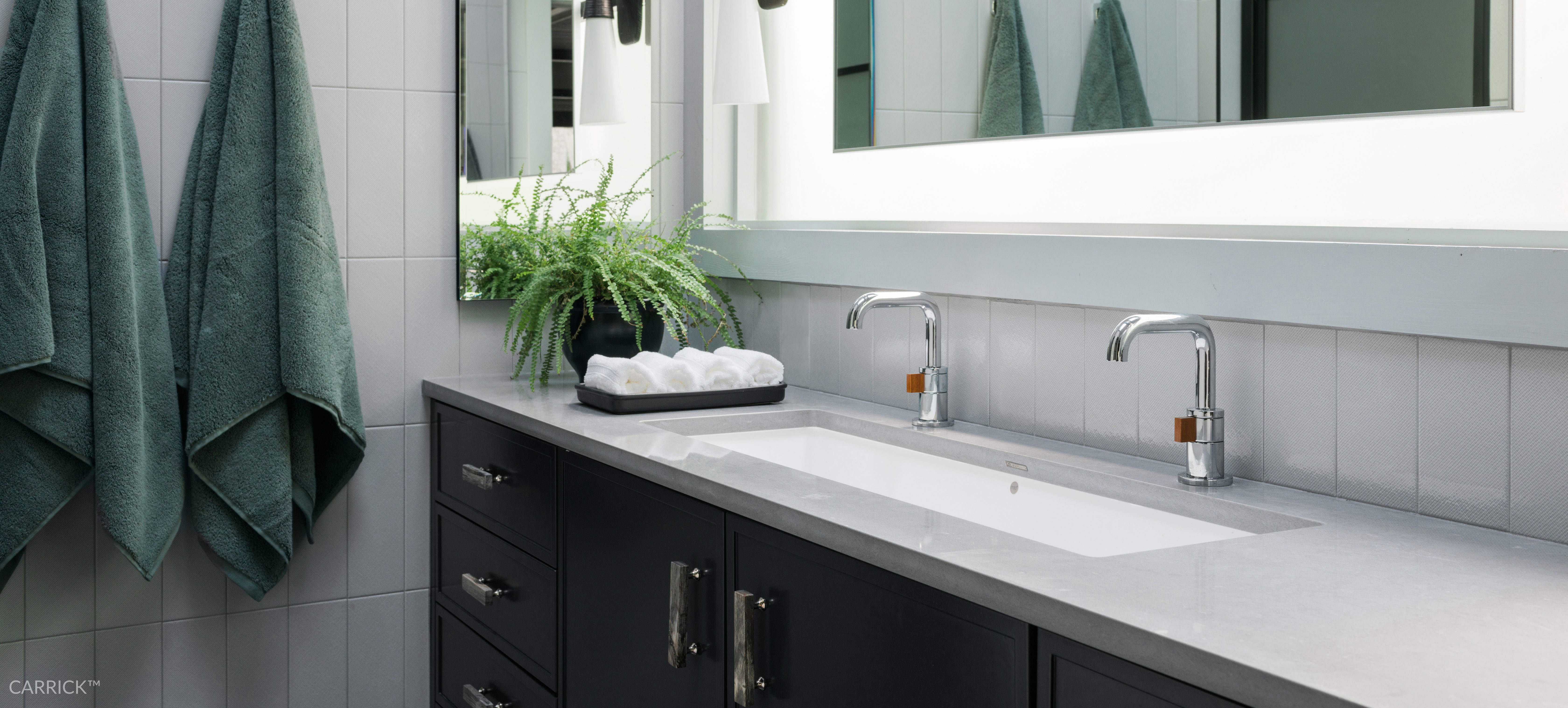 Quartz Countertops Cambria Natural Quartz Surfaces