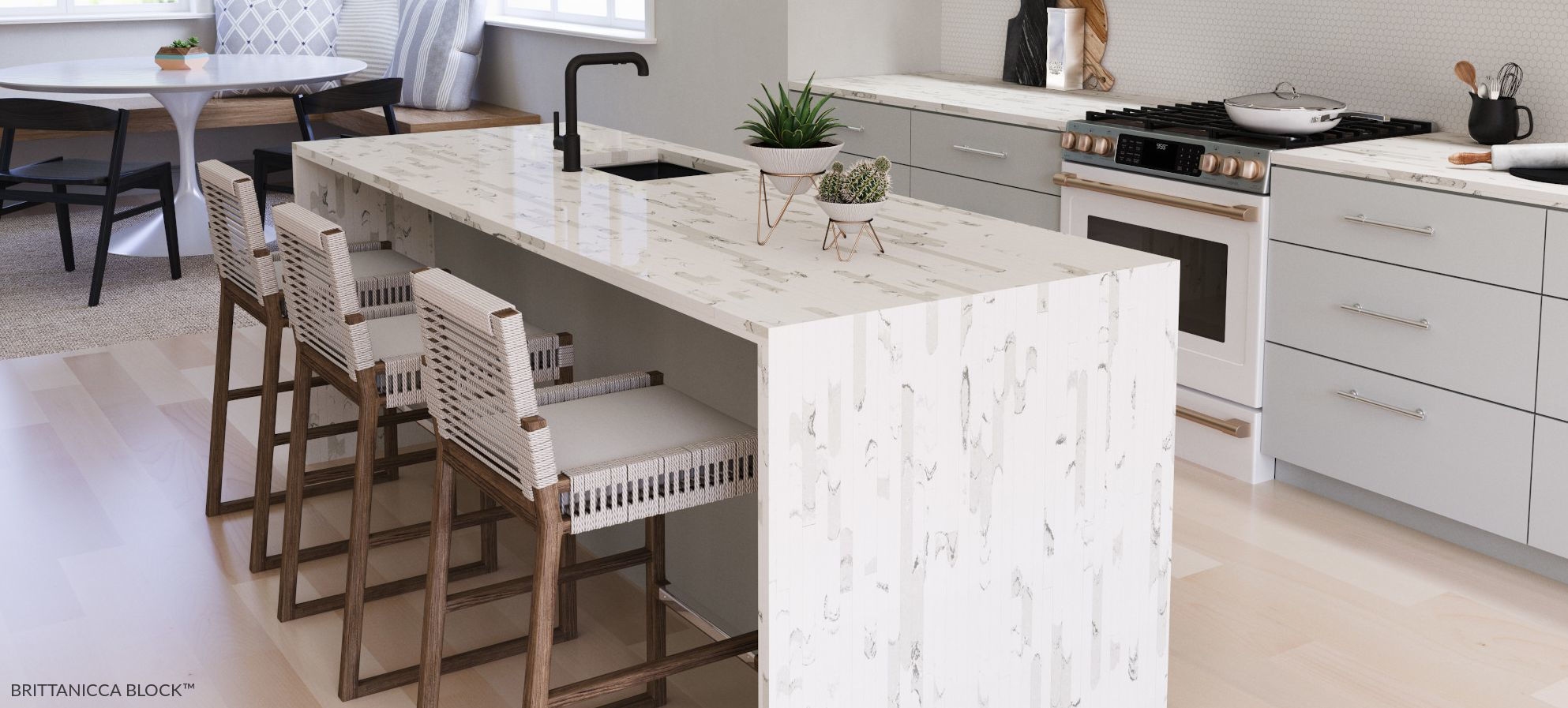 Cambria Benefits Cambria Natural Quartz Surfaces Cambria