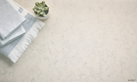 Care & Maintenance Cambria-Quartz-Countertop-Kitchen-Whitby