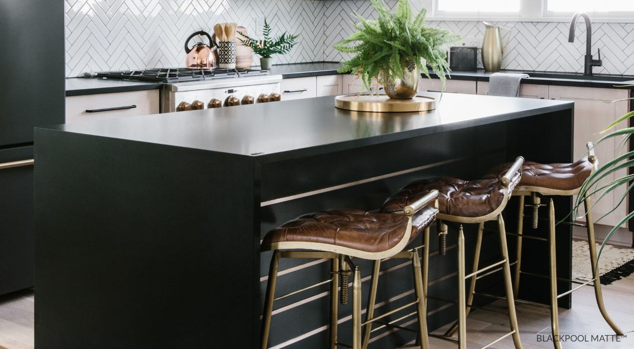 Cambria-quartz-countertops-blackpool-matte
