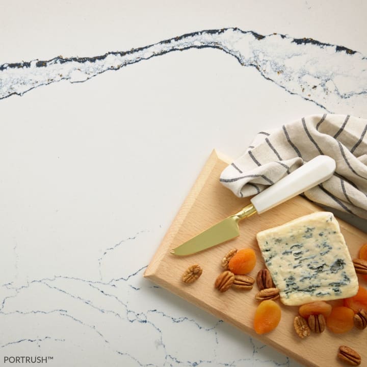 Cambria Benefits Cambria-Quartz-Countertops-Portrush