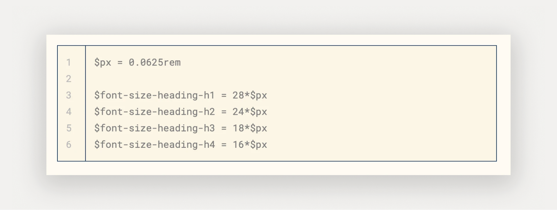 code to deal with pixel conversion