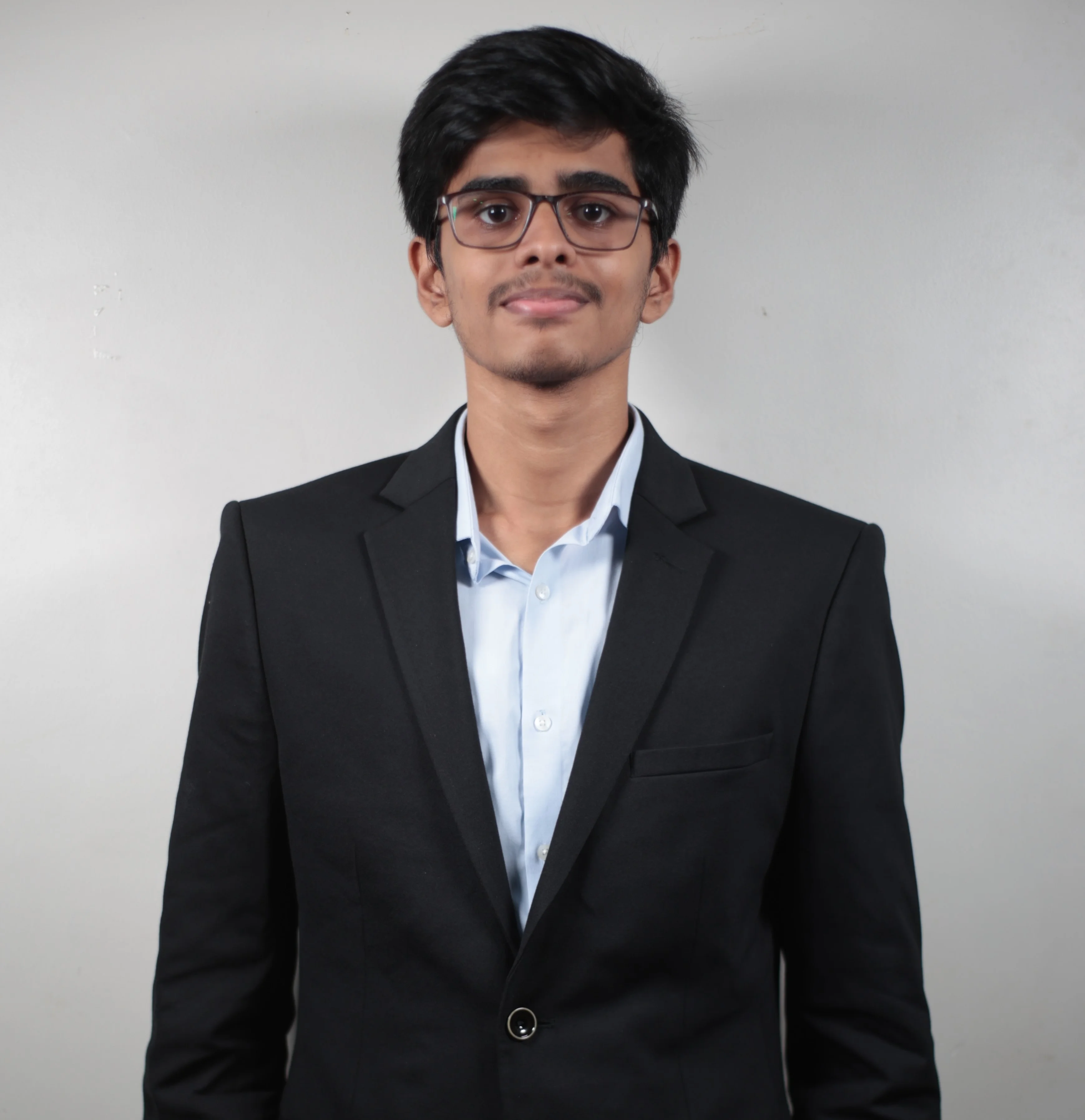 Naveed Rait RAIT ACM SIGAI
