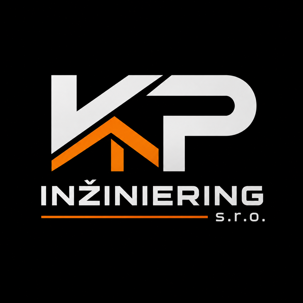 KP inžiniering s.r.o.