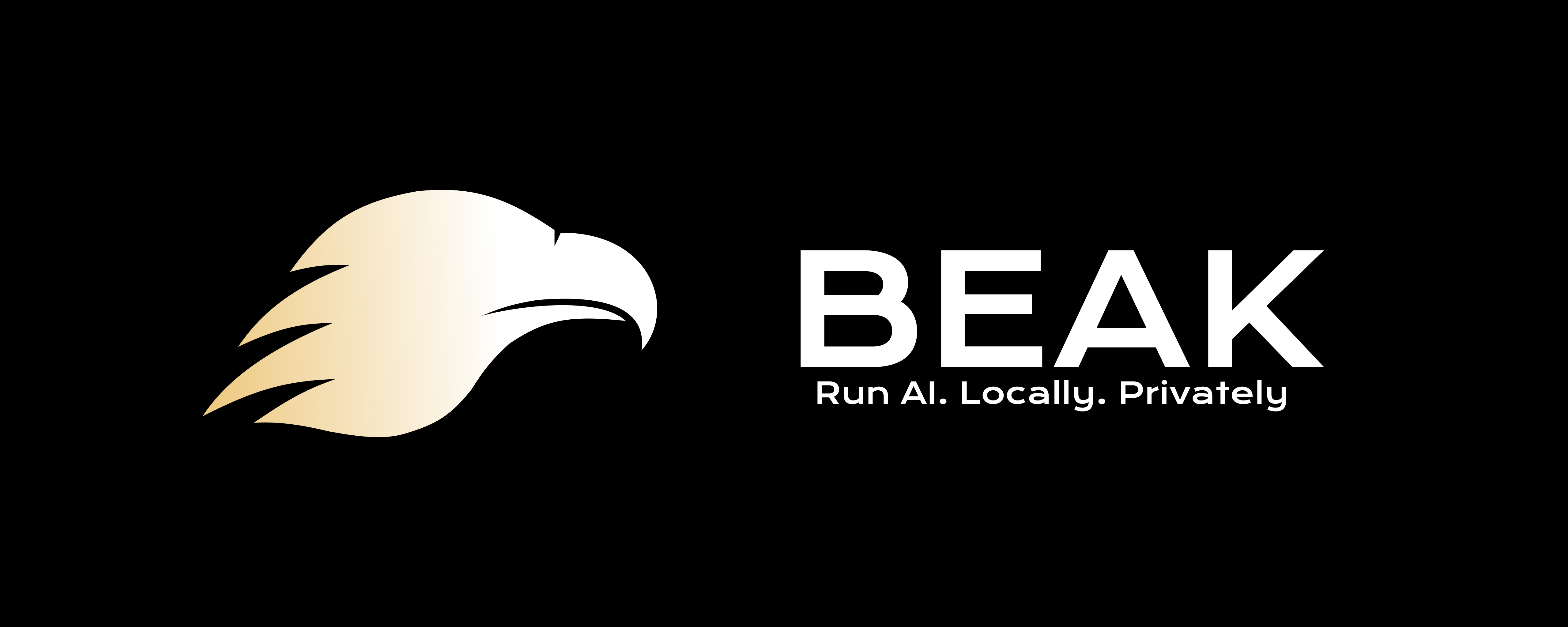 LiteRT-LM and Beak Architecture Overview