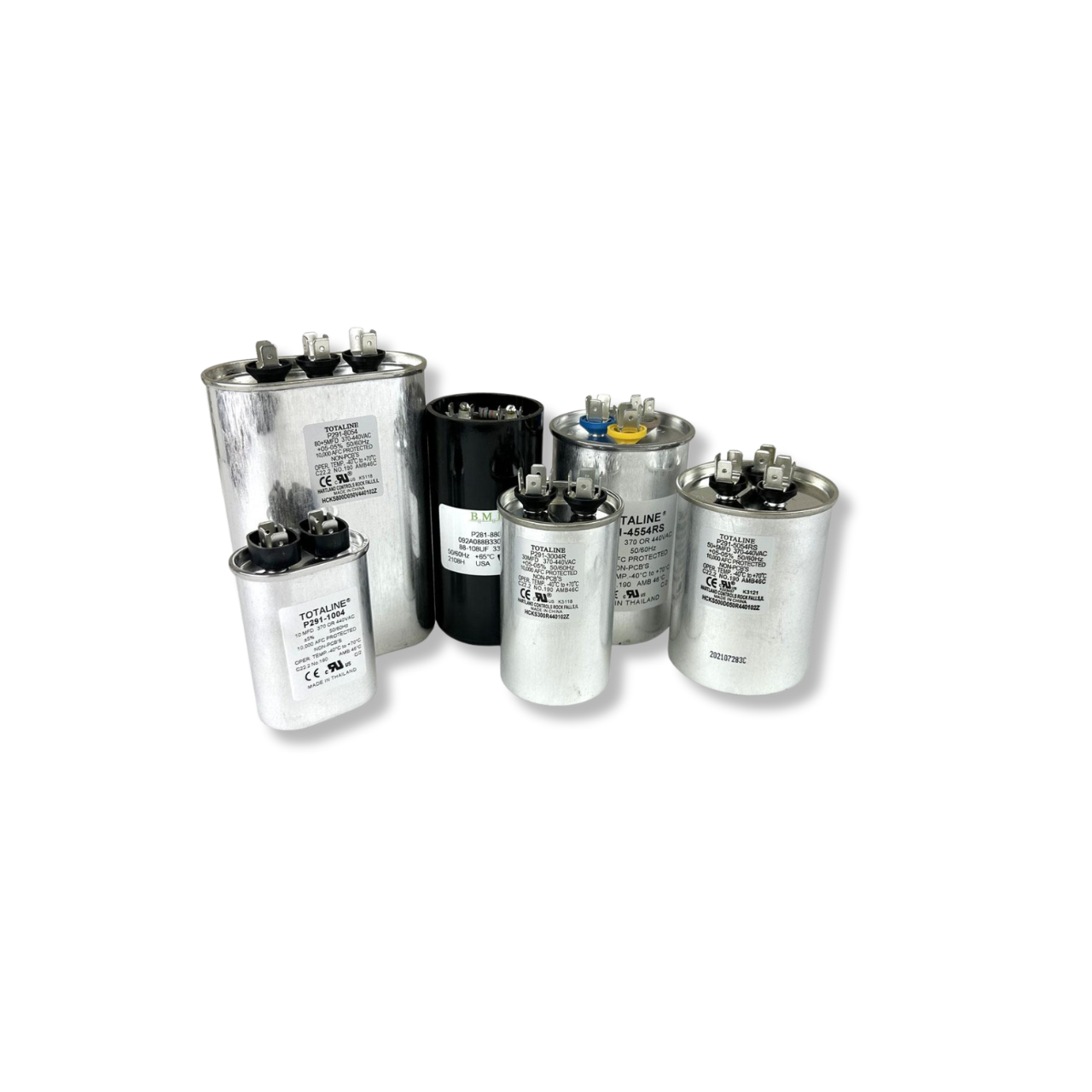 Electrical