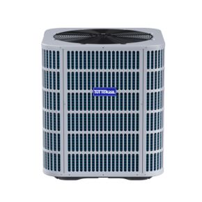 2T STRAIGHT COOL 410-A TUTTOKOOL