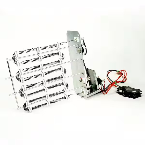Heat Kit 10KW Goodman