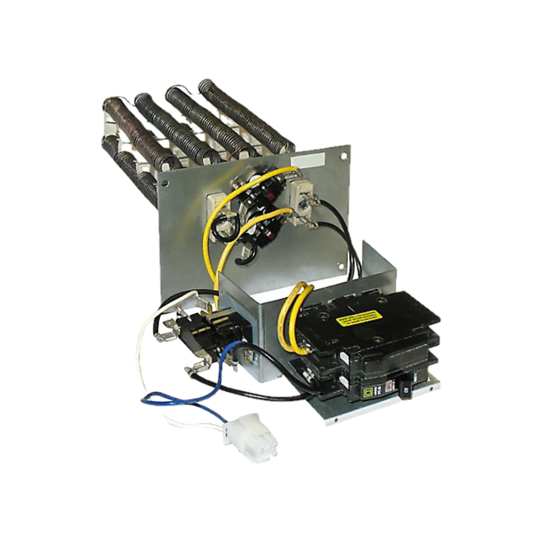 Heat KIT 10KW RUNTRU
