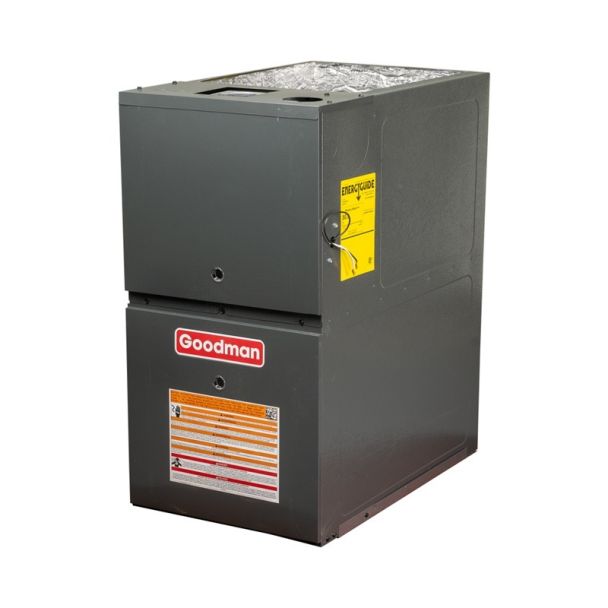 Gas Furnace 60k BTU 14" GR9T