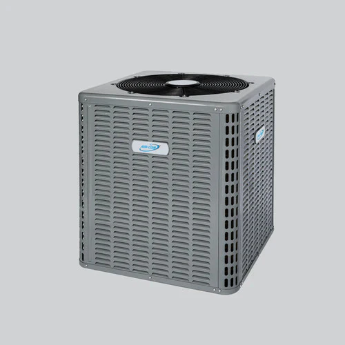 3T Straight Cool AirCon 410-A