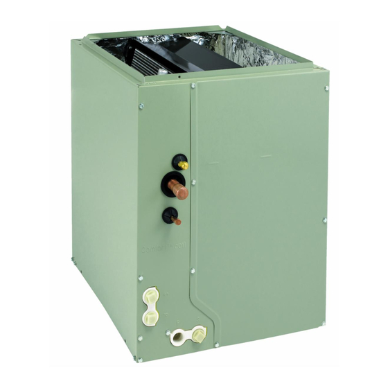 2T- 2.5T Coil R410