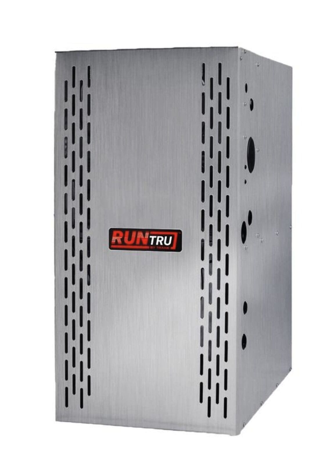 GAS FURNACE 100K BTU 21"