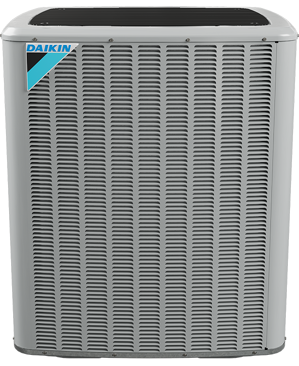 2.5T Heat Pump DAIKIN R32 (9040)